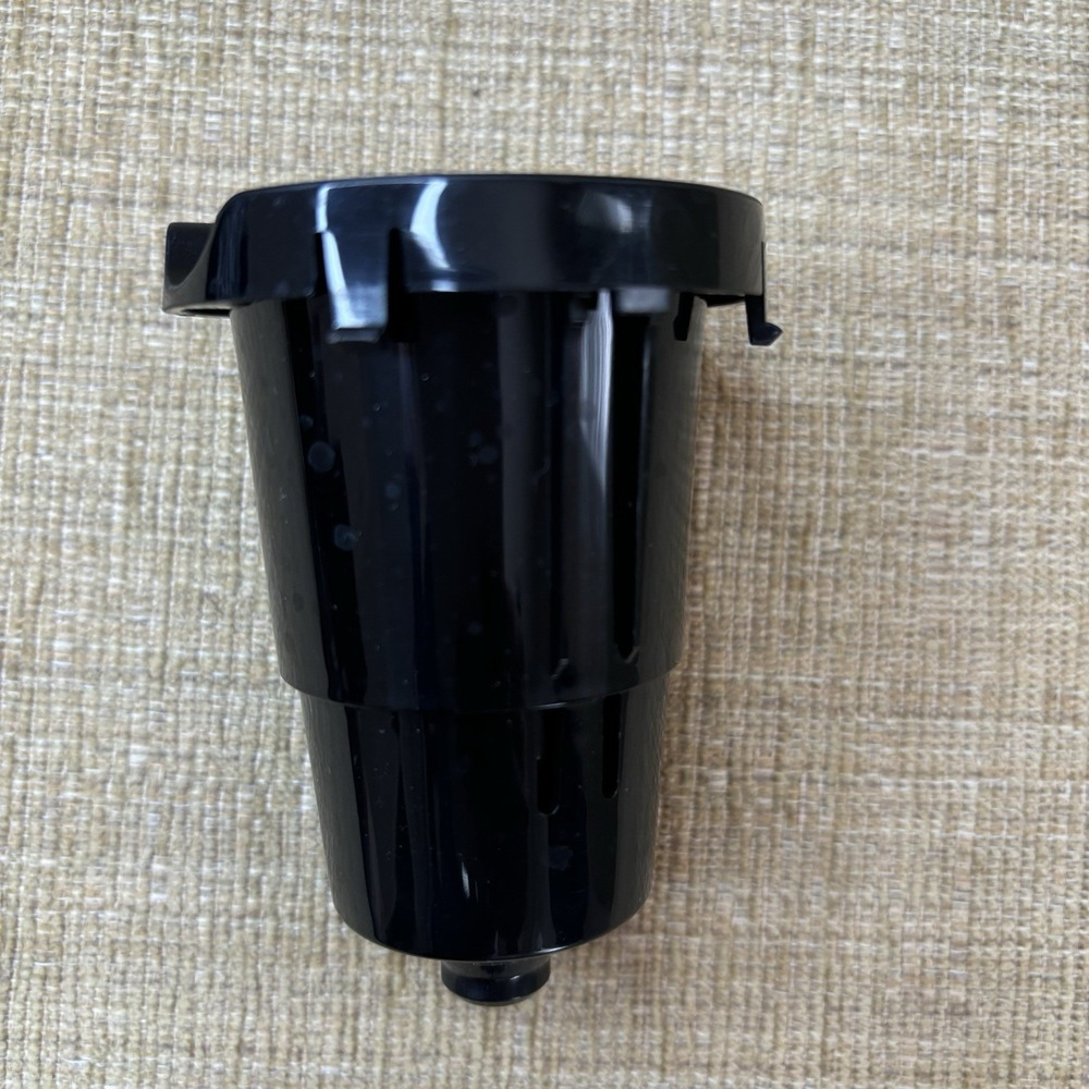 OEM Keurig Model K910 Coffee Maker K-Cup Holder & Needle Replacement Parts